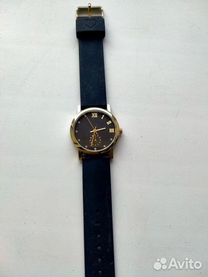 Часы наручные женские