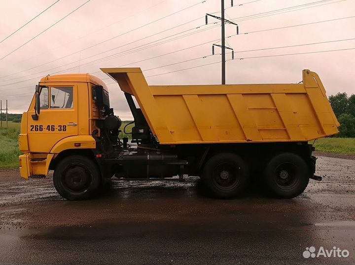 Грунт, супесь, пгс, песок, чернозем