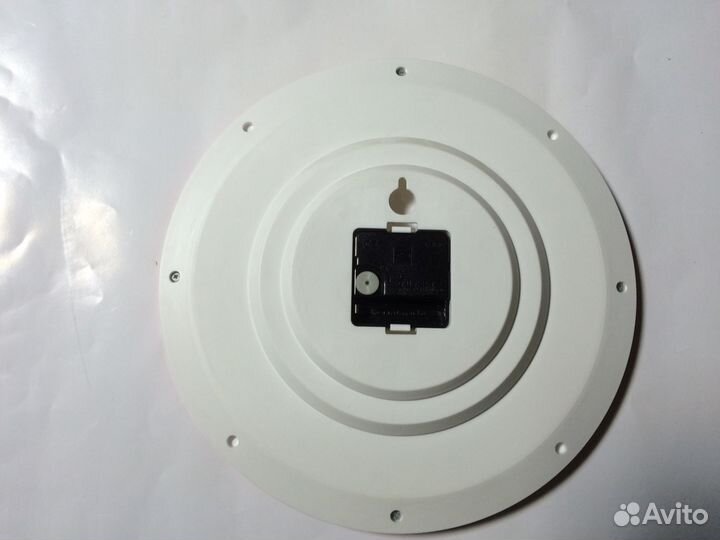 Часы брендовые -Sakura