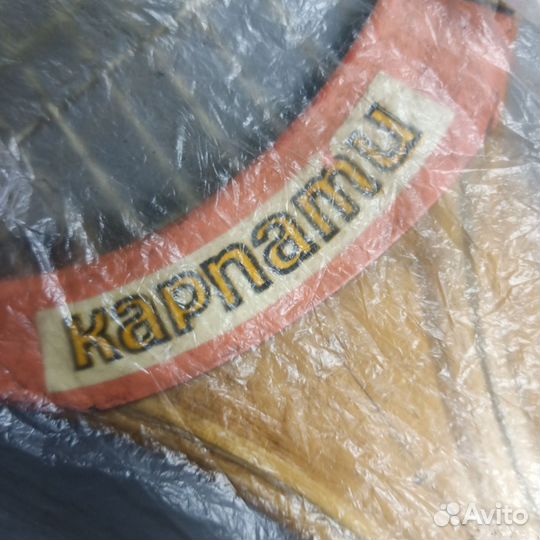 Ракетка для большого тенниса