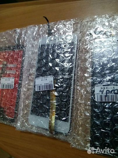 Дисплеи на Xiaomi, Honor и другие. Замена Гарантия