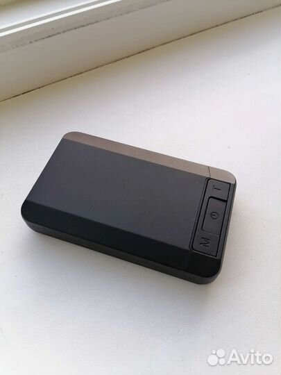 Весы ювелирные