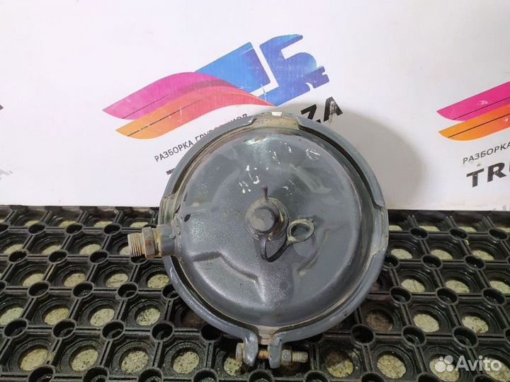 Камера тормозная Daf CF, Daf XF105, Daf XF95