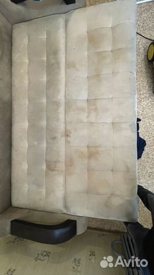 Химчистка мебели, ковров, диванов, матрасов