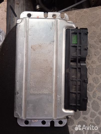 Для шевроле нивы