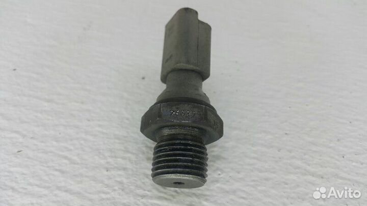 Датчик давления масла Citroen Jumper 244 DW10TD