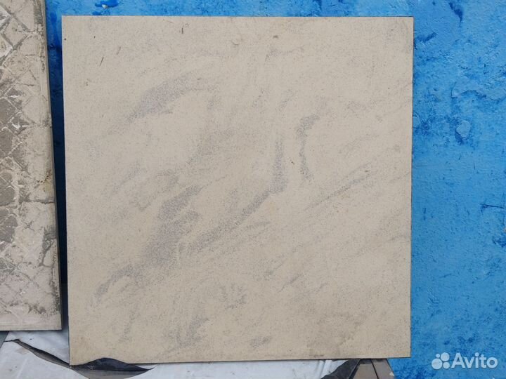 Кафельная плитка напольная бу