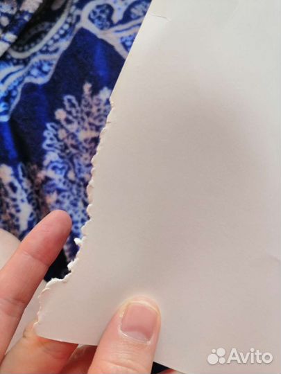 Клиническая электрокардиография. Циммерман