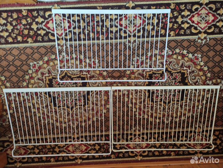 Для холодильника полки, мотор компрессор/2500