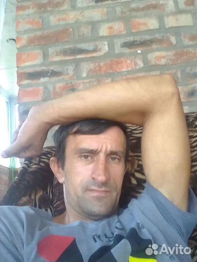 Мастер на час