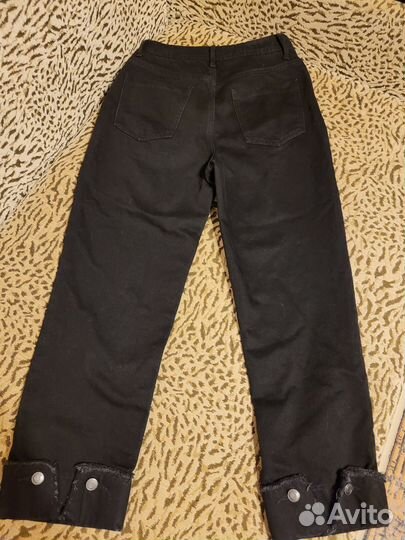 12 storeez джинсы женские s