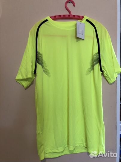 Футбольная форма