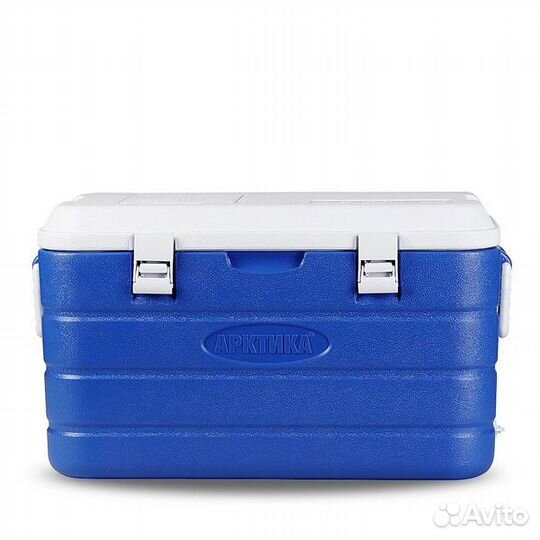 Изотермический контейнер тм Арктика, 60 л, арт. 20