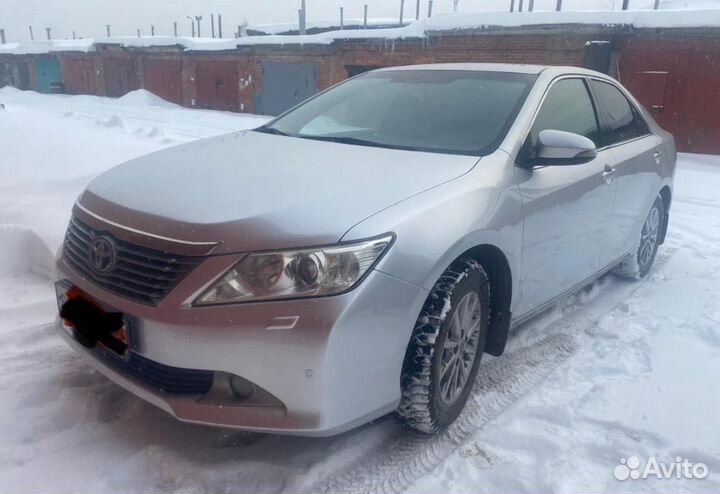 Жестяно малярные работы