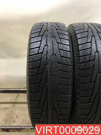 Nokian Tyres Nordman RS2 185/65 R15 92R