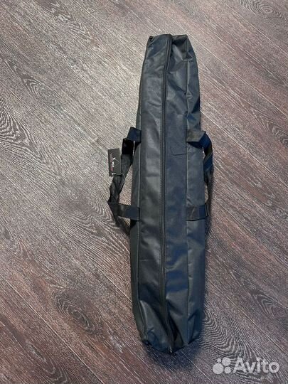 Стол складной походный