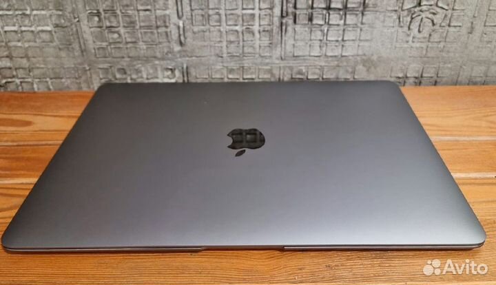 Macbook Air 13 2019