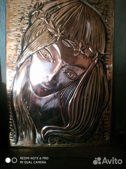 Продам картины