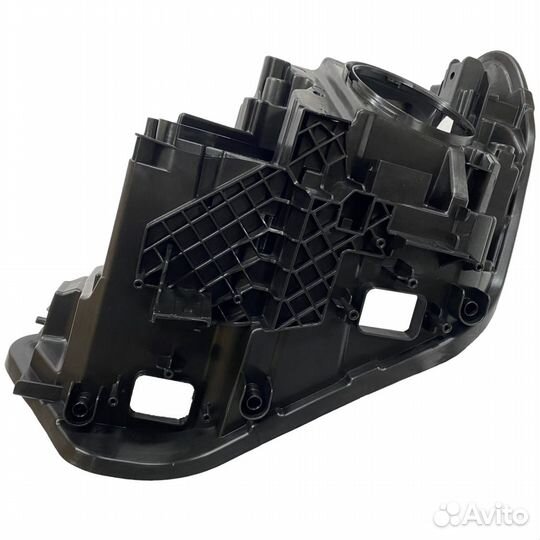 Корпус Левой фары для BMW 1-Series F20 (2011-2015)