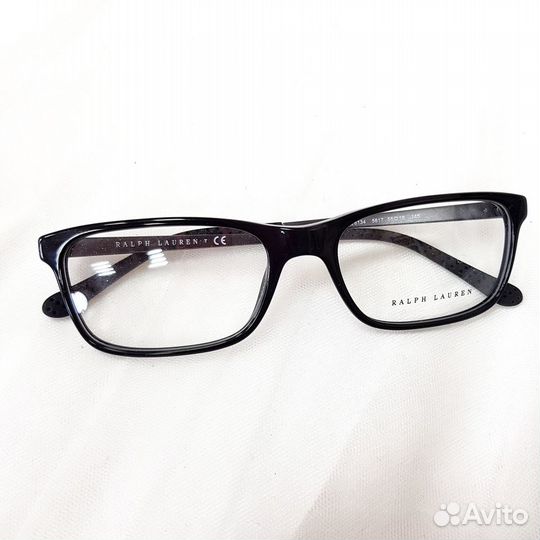 Оправы мужские armani Ralph Lauren