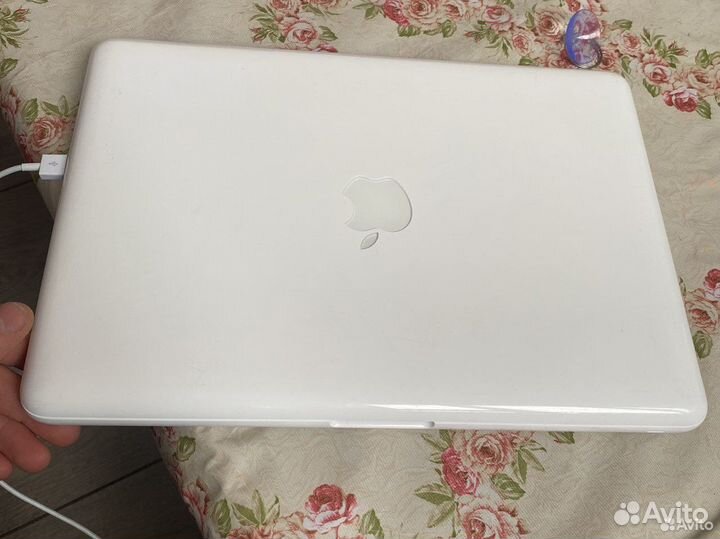 Macbook air 11