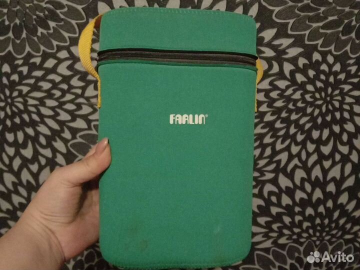 Терма сумка