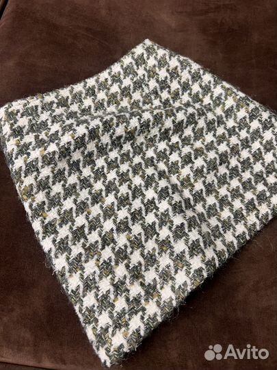 Юбка женская