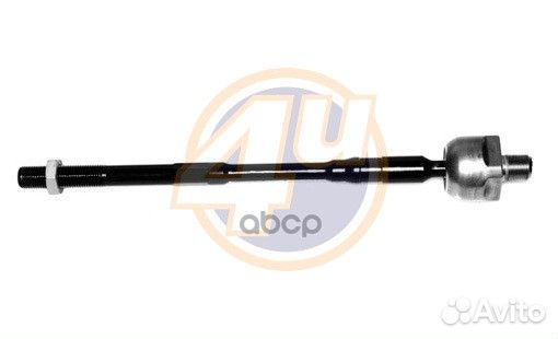 Тяга рулевая NSE32620 4U