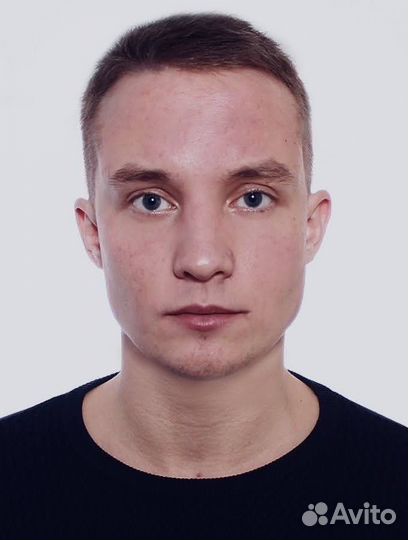 Инженер механик