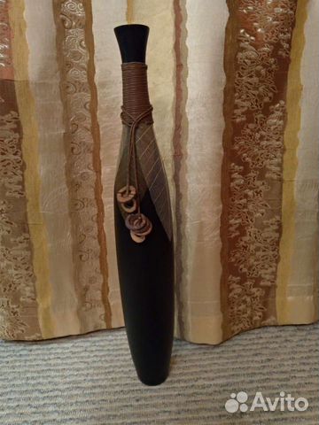 Ваза для цветов