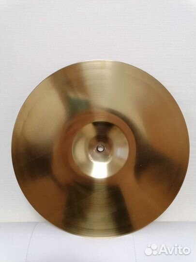 Тарелка райд 18