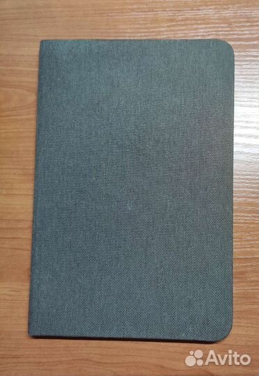 Чехол на iPad mini 5