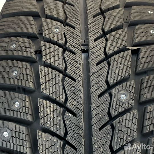 Delinte Winter WD52 225/70 R16 107T