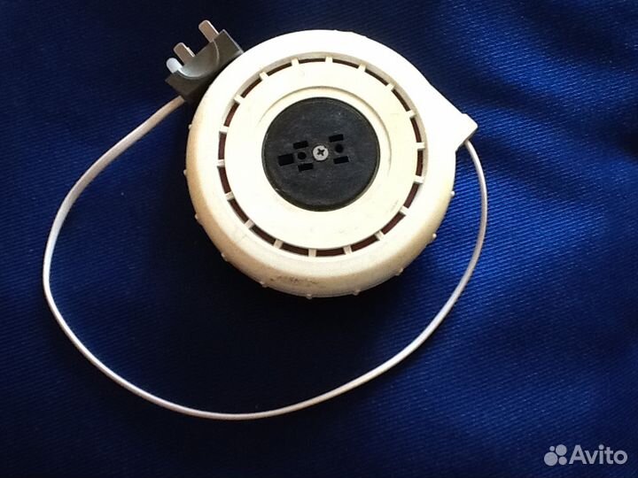 Удлинитель для телефонной розетки