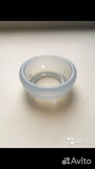 Акушерский пессарий