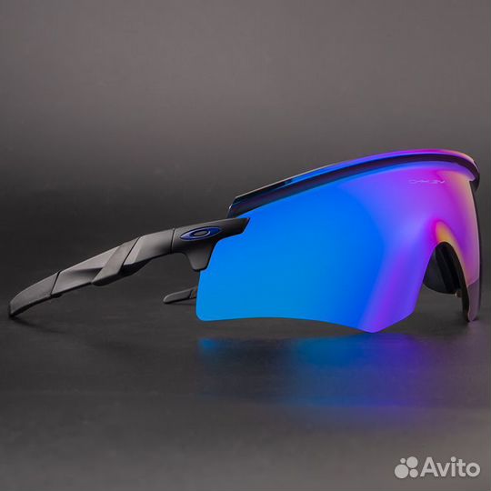 Очки Oakley Encoder