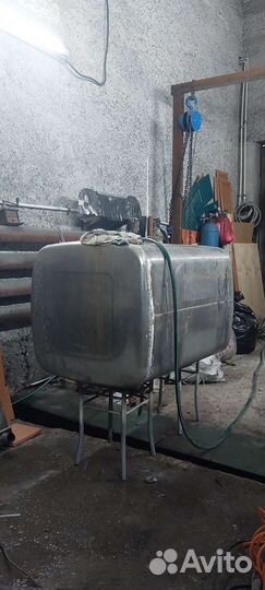 Сварка аргоном (гелием)