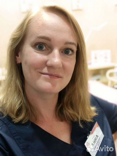 Массаж ручной Антицеллюлитный Лимфодренажный