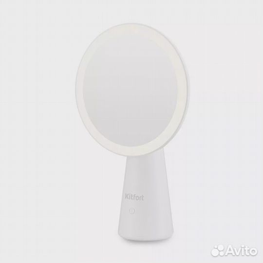 Kit fort зеркало