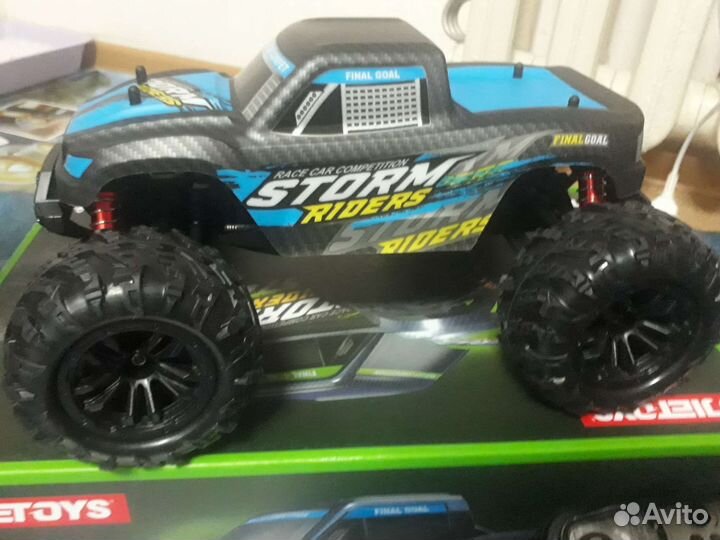 Машинки модели на радио пульте на аккамуляторе