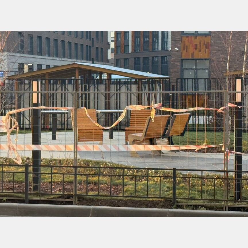 2-к. квартира, 54,8 м², 6/12 эт.