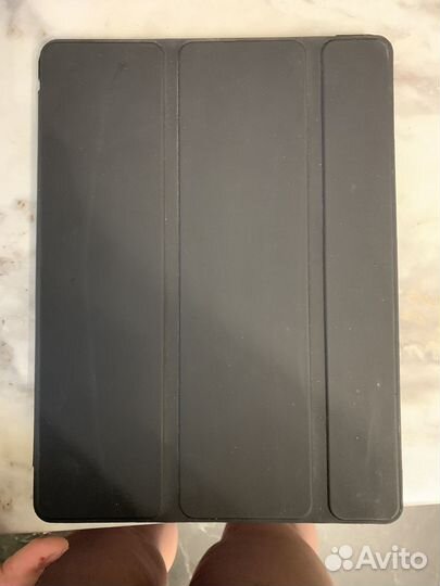 iPad 10.2 64gb wi-fi (9 поколение 2021)