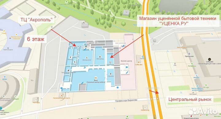 Набор инструментов универсальный Boxbot, 210 предм