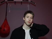 выхожу на работу. в июне выйдем на работу. первыймдень после отпуска. сегодня выйдет на работу. вышел на работу ожидание реальность.