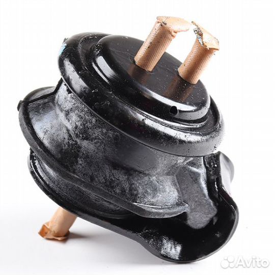 Подушка 11210-AG800 Nissan