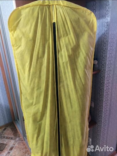 Шуба норковая