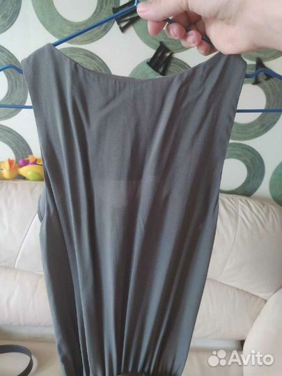 Комбинезон женский 42-44