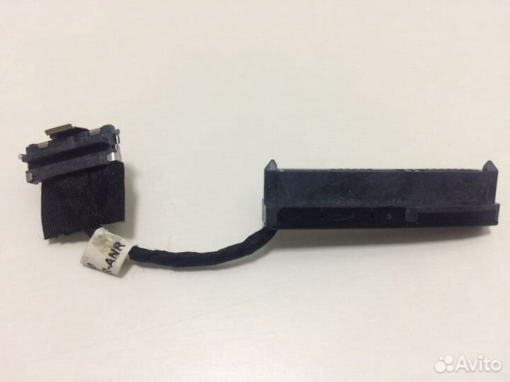 Шлейф HDD ноутбука Acer V5-551