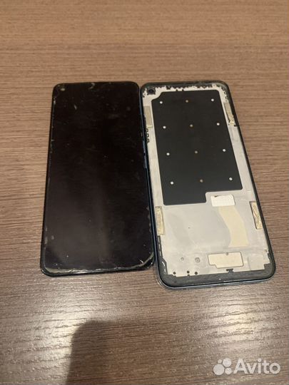 realme 9 Pro, 8/128 ГБ