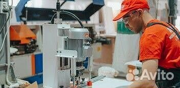 Мебель на заказ/ для бизнеса/ для школ/ для детски